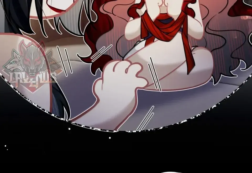 Quấn Quýt - Chap 46 - Trang 56