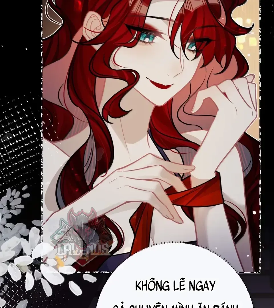 Quấn Quýt - Chap 46 - Trang 59