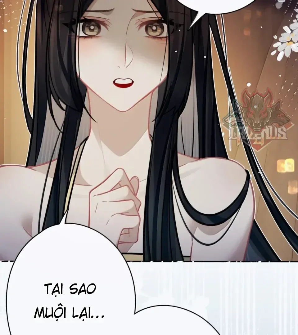 Quấn Quýt - Chap 46 - Trang 63