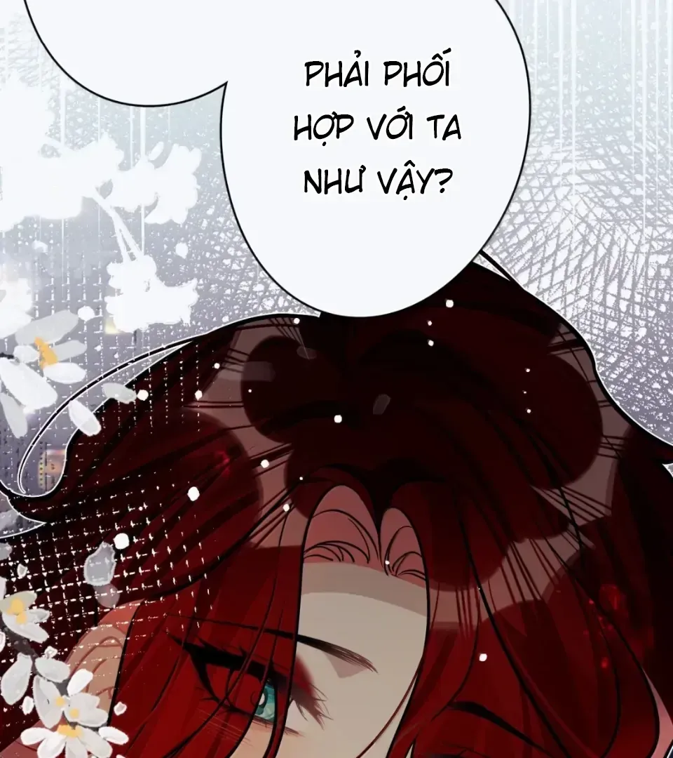 Quấn Quýt - Chap 46 - Trang 64