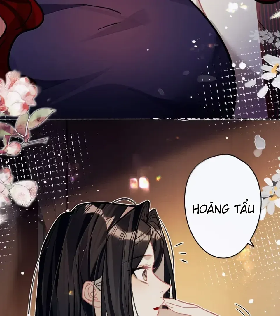 Quấn Quýt - Chap 46 - Trang 66