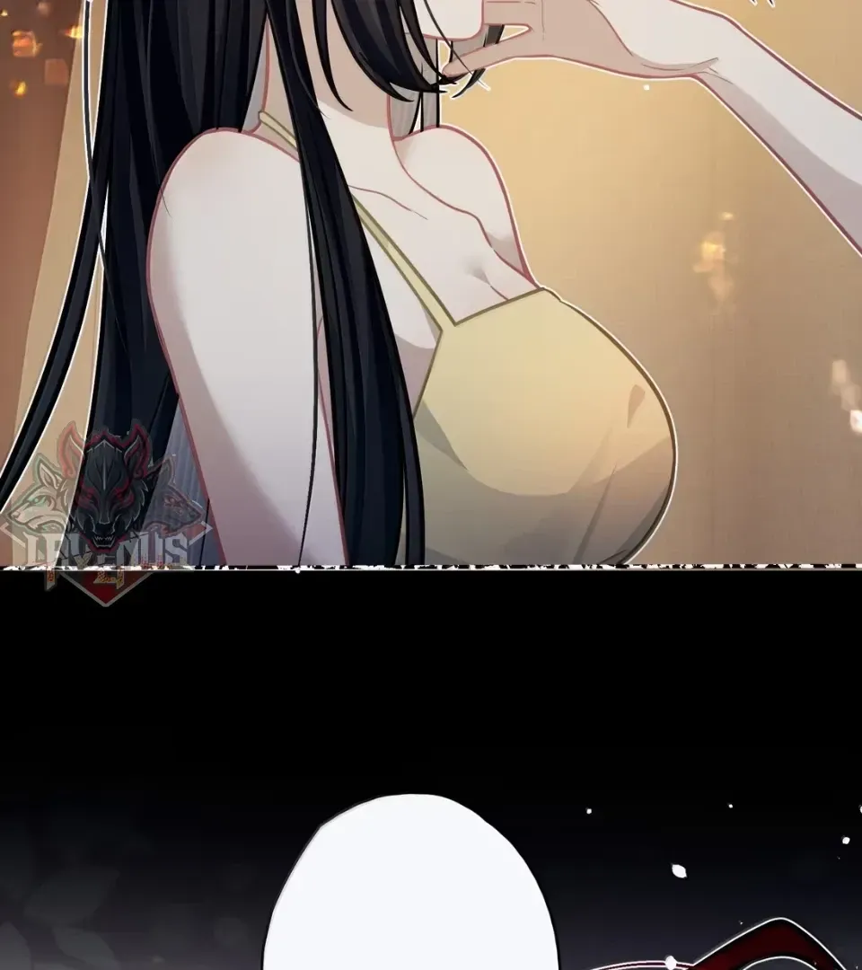 Quấn Quýt - Chap 46 - Trang 67
