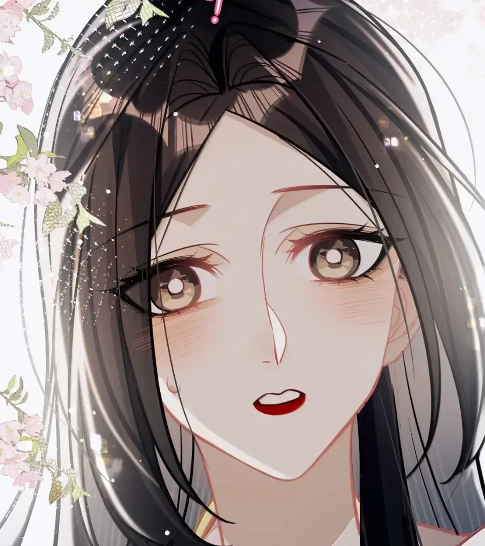 Quấn Quýt - Chap 46 - Trang 70