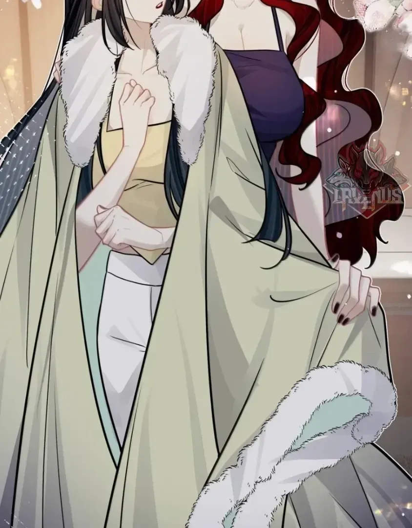Quấn Quýt - Chap 47 - Trang 17
