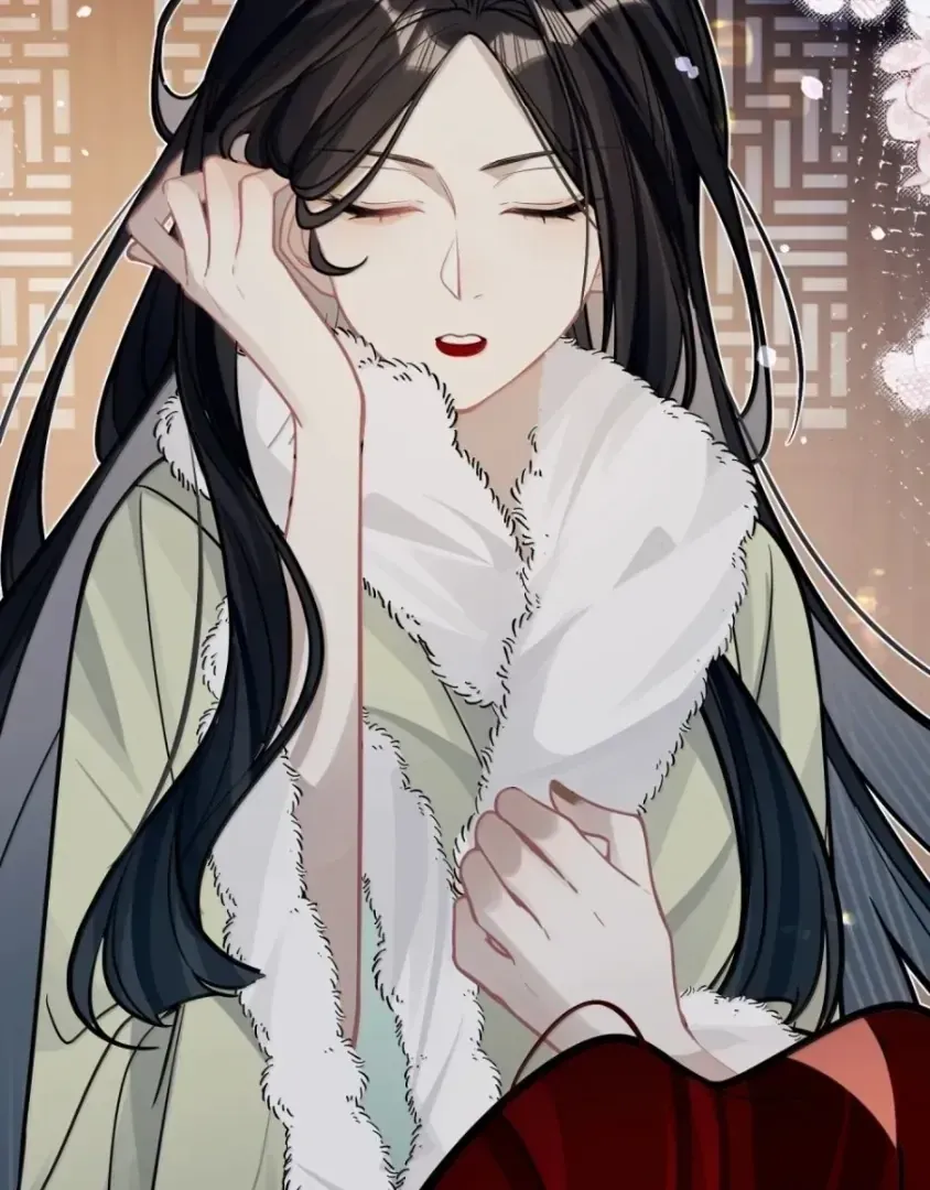 Quấn Quýt - Chap 47 - Trang 25