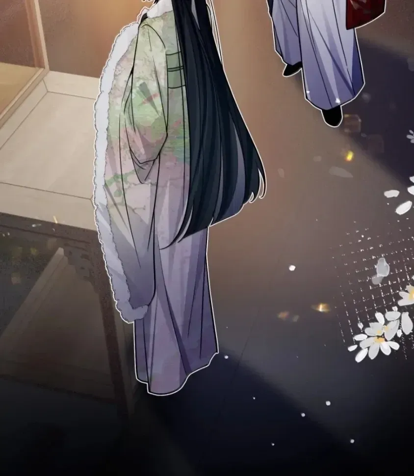 Quấn Quýt - Chap 47 - Trang 28