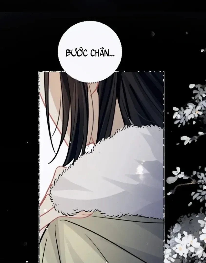 Quấn Quýt - Chap 47 - Trang 29