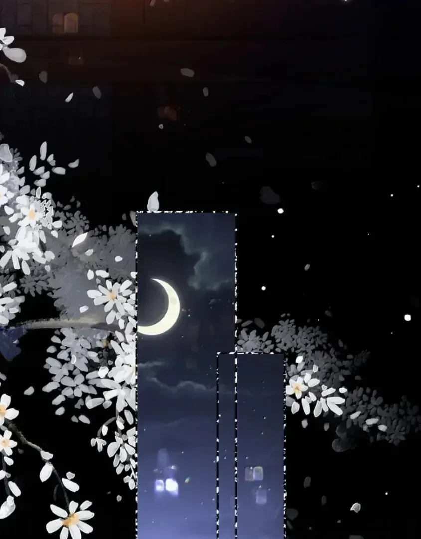Quấn Quýt - Chap 47 - Trang 33