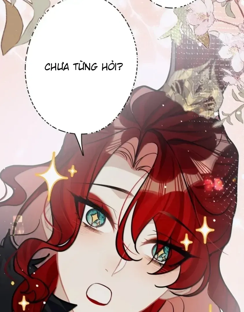 Quấn Quýt - Chap 47 - Trang 47