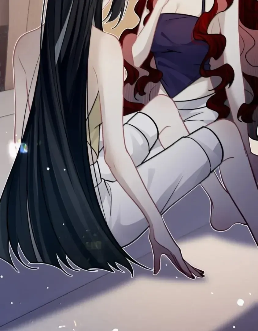 Quấn Quýt - Chap 47 - Trang 6