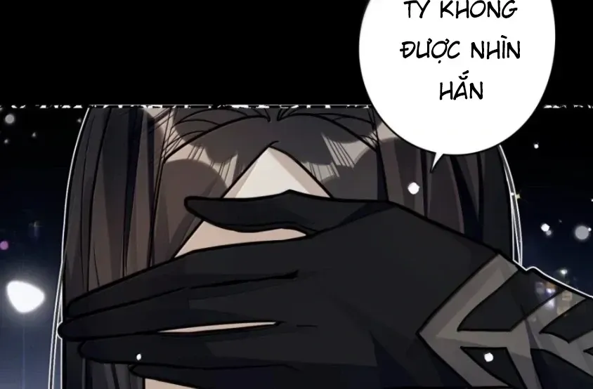 Quấn Quýt - Chap 47 - Trang 53
