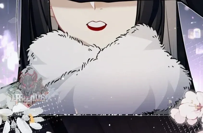 Quấn Quýt - Chap 47 - Trang 54