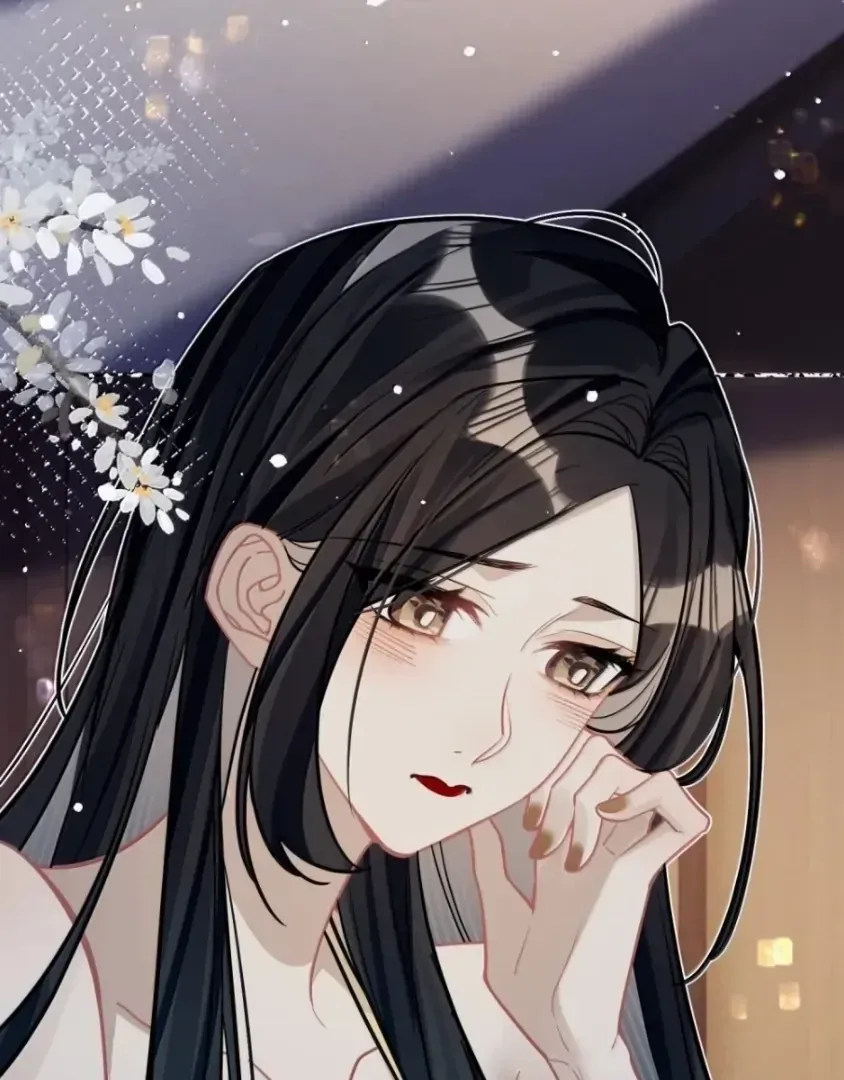 Quấn Quýt - Chap 47 - Trang 7