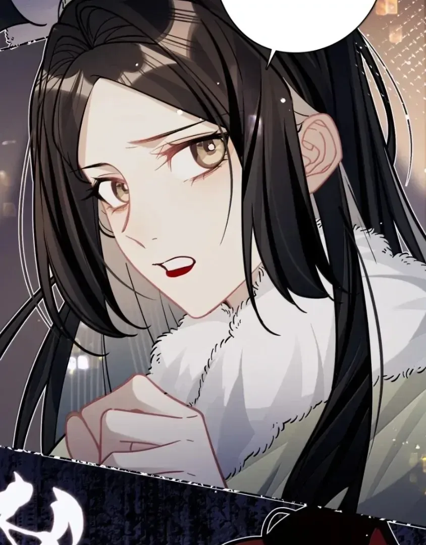 Quấn Quýt - Chap 47 - Trang 65
