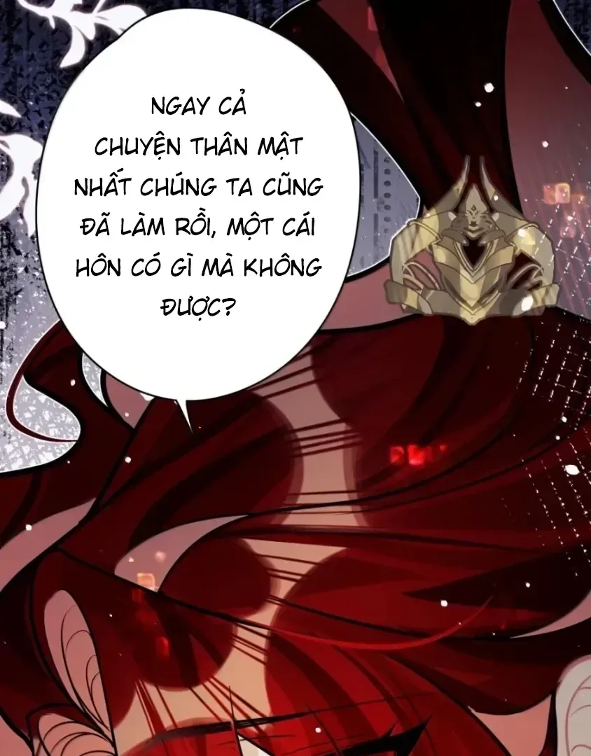 Quấn Quýt - Chap 47 - Trang 66