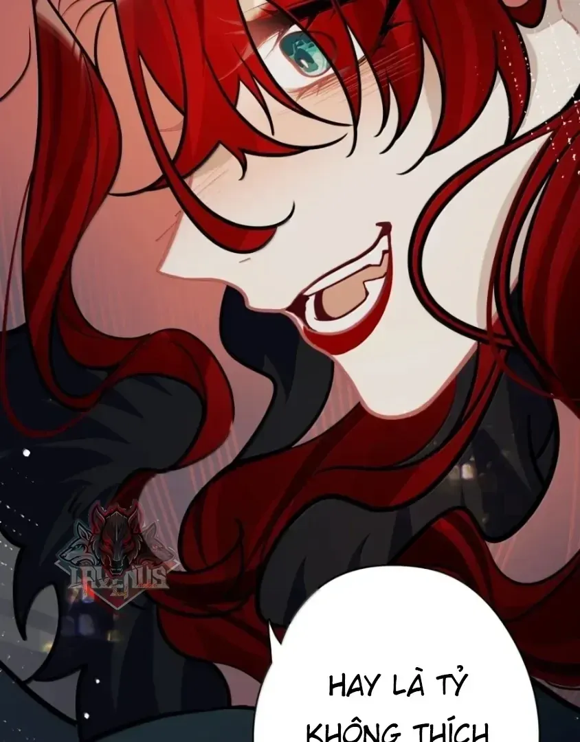 Quấn Quýt - Chap 47 - Trang 67