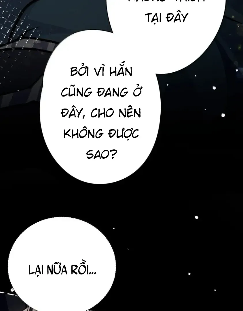 Quấn Quýt - Chap 47 - Trang 68