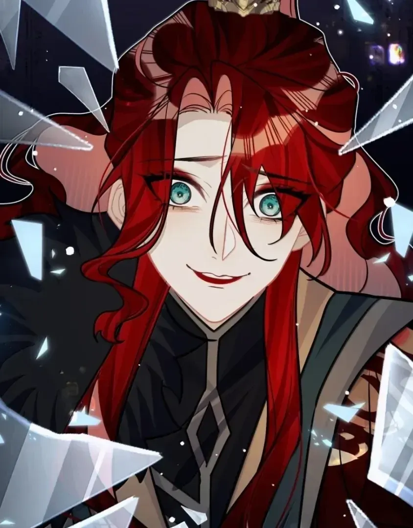 Quấn Quýt - Chap 47 - Trang 70
