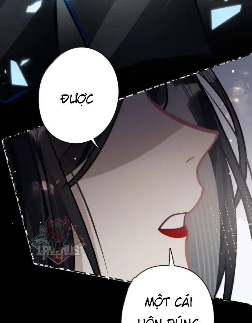 Quấn Quýt - Chap 47 - Trang 72