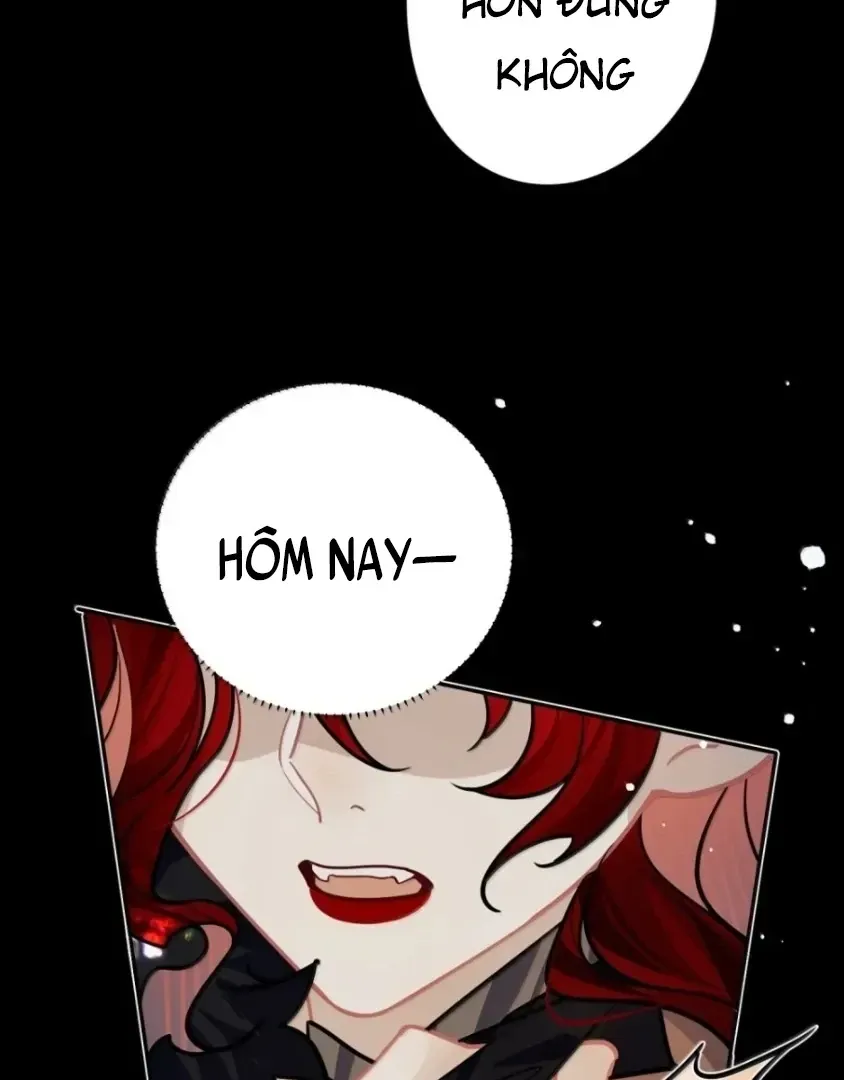 Quấn Quýt - Chap 47 - Trang 73