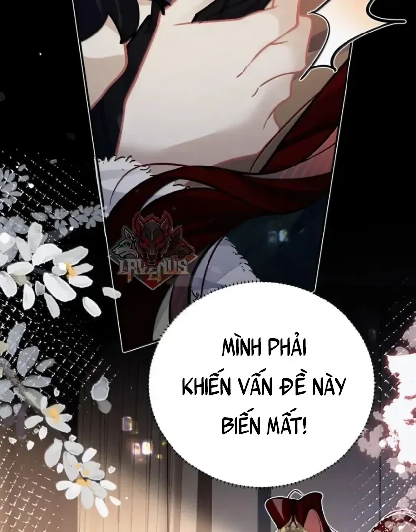 Quấn Quýt - Chap 47 - Trang 74