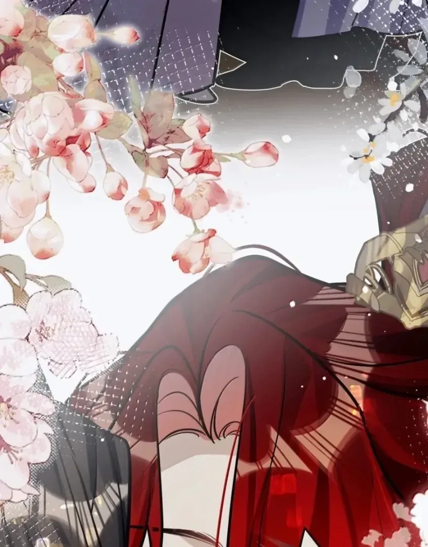 Quấn Quýt - Chap 47 - Trang 77