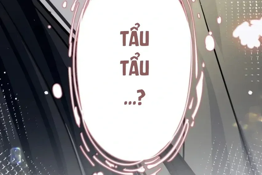 Quấn Quýt - Chap 47 - Trang 79