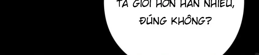 Quấn Quýt - Chap 48 - Trang 14
