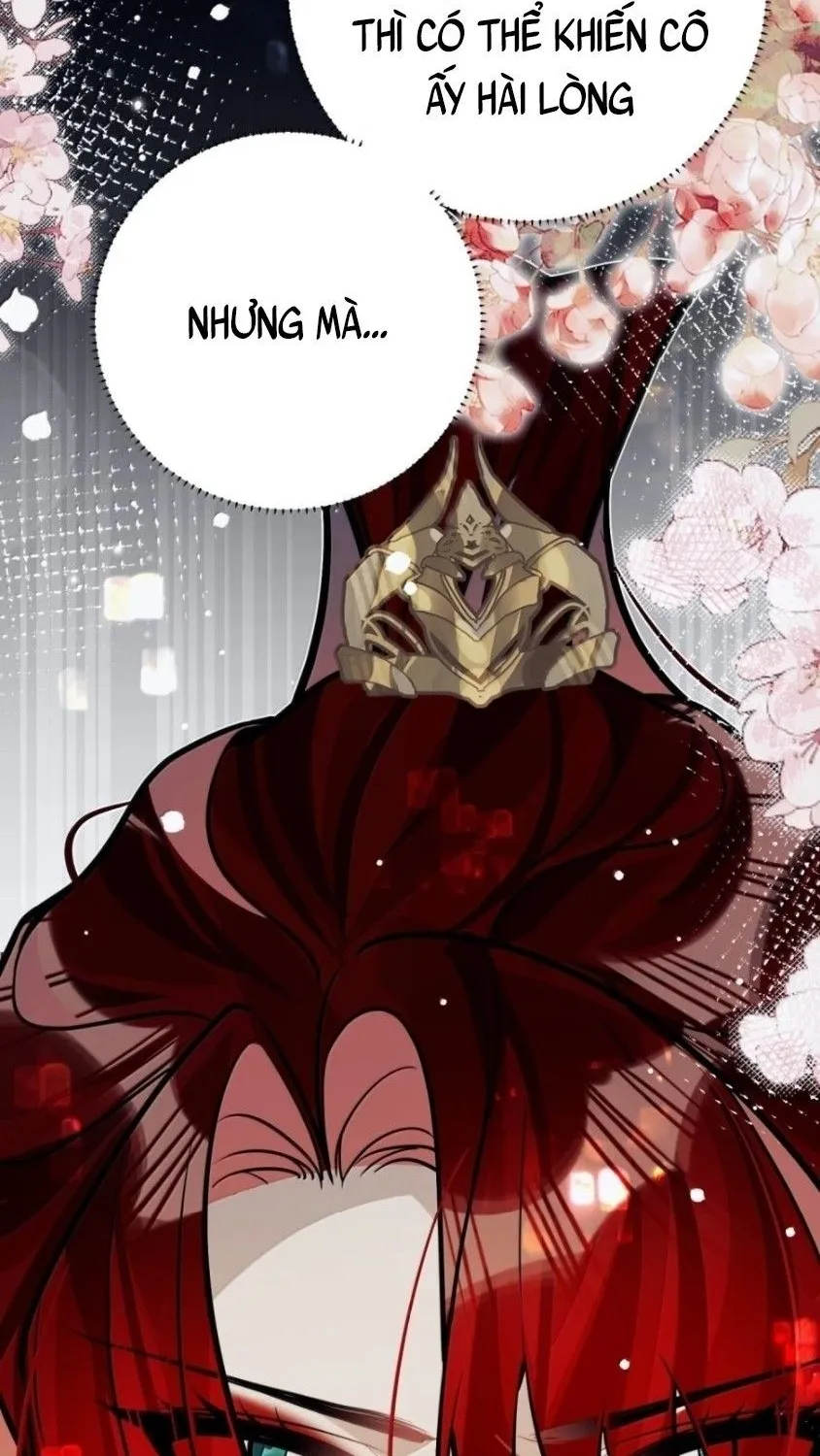Quấn Quýt - Chap 48 - Trang 16
