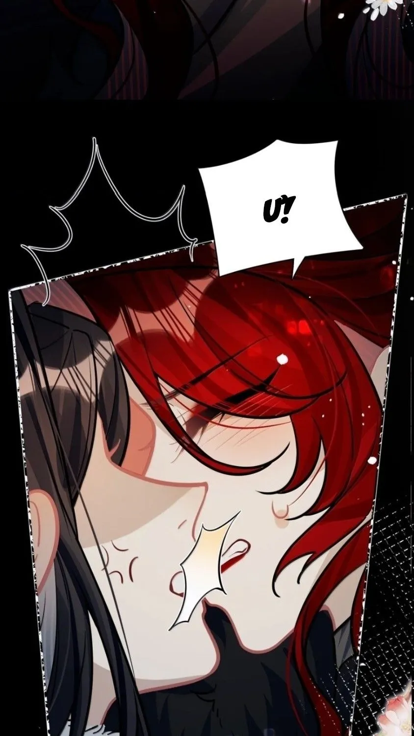 Quấn Quýt - Chap 48 - Trang 18