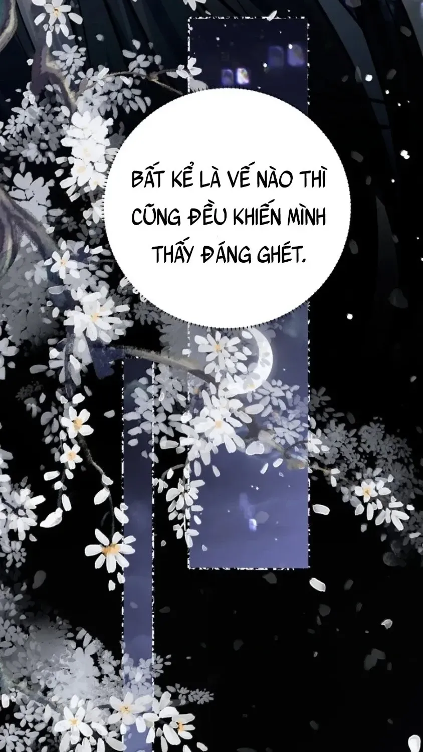 Quấn Quýt - Chap 48 - Trang 28