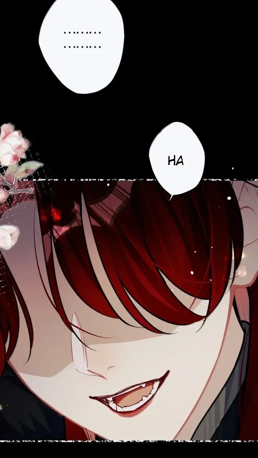 Quấn Quýt - Chap 49 - Trang 31