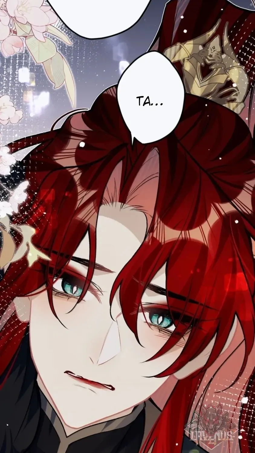 Quấn Quýt - Chap 49 - Trang 40