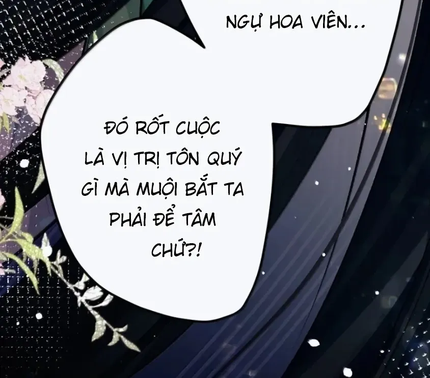 Quấn Quýt - Chap 49 - Trang 46