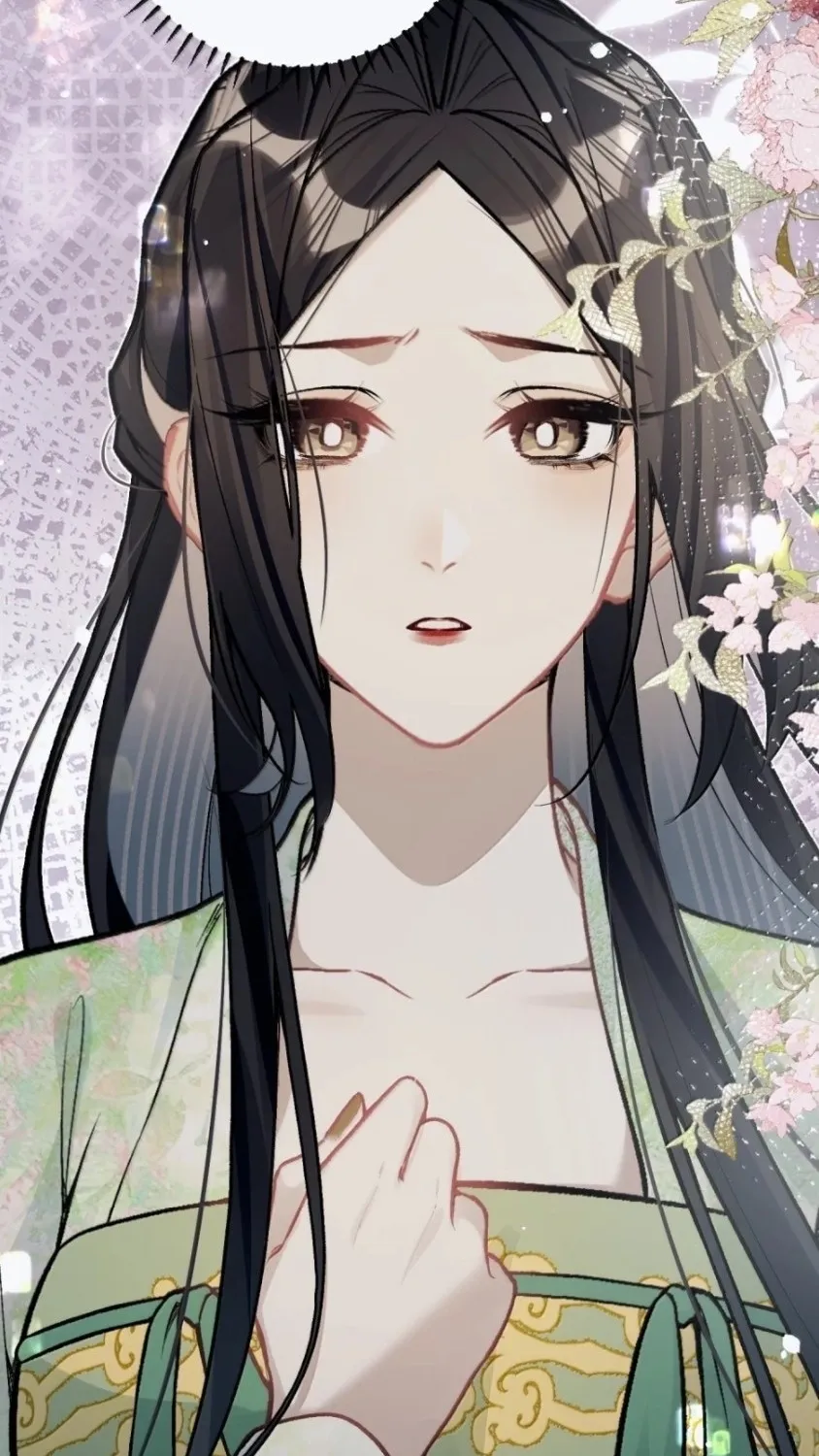 Quấn Quýt - Chap 49 - Trang 60