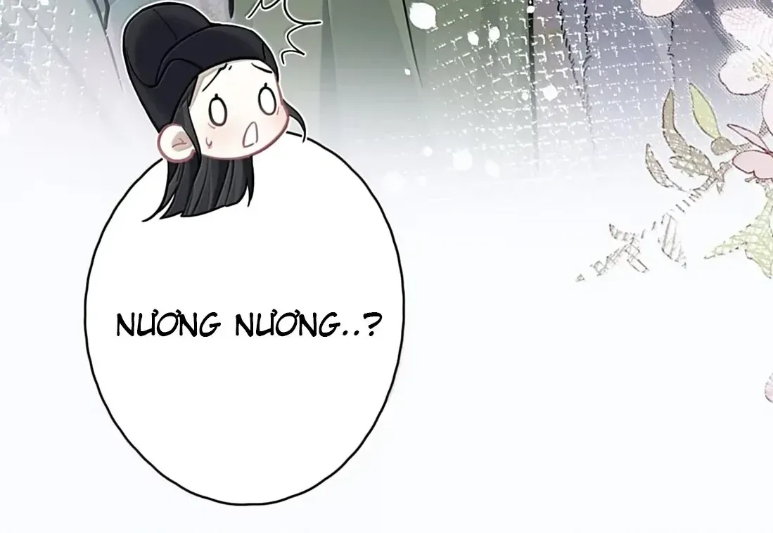 Quấn Quýt - Chap 50 - Trang 34