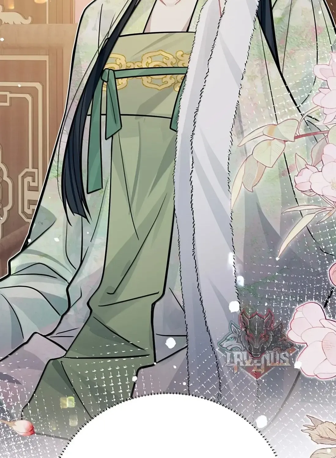 Quấn Quýt - Chap 50 - Trang 38