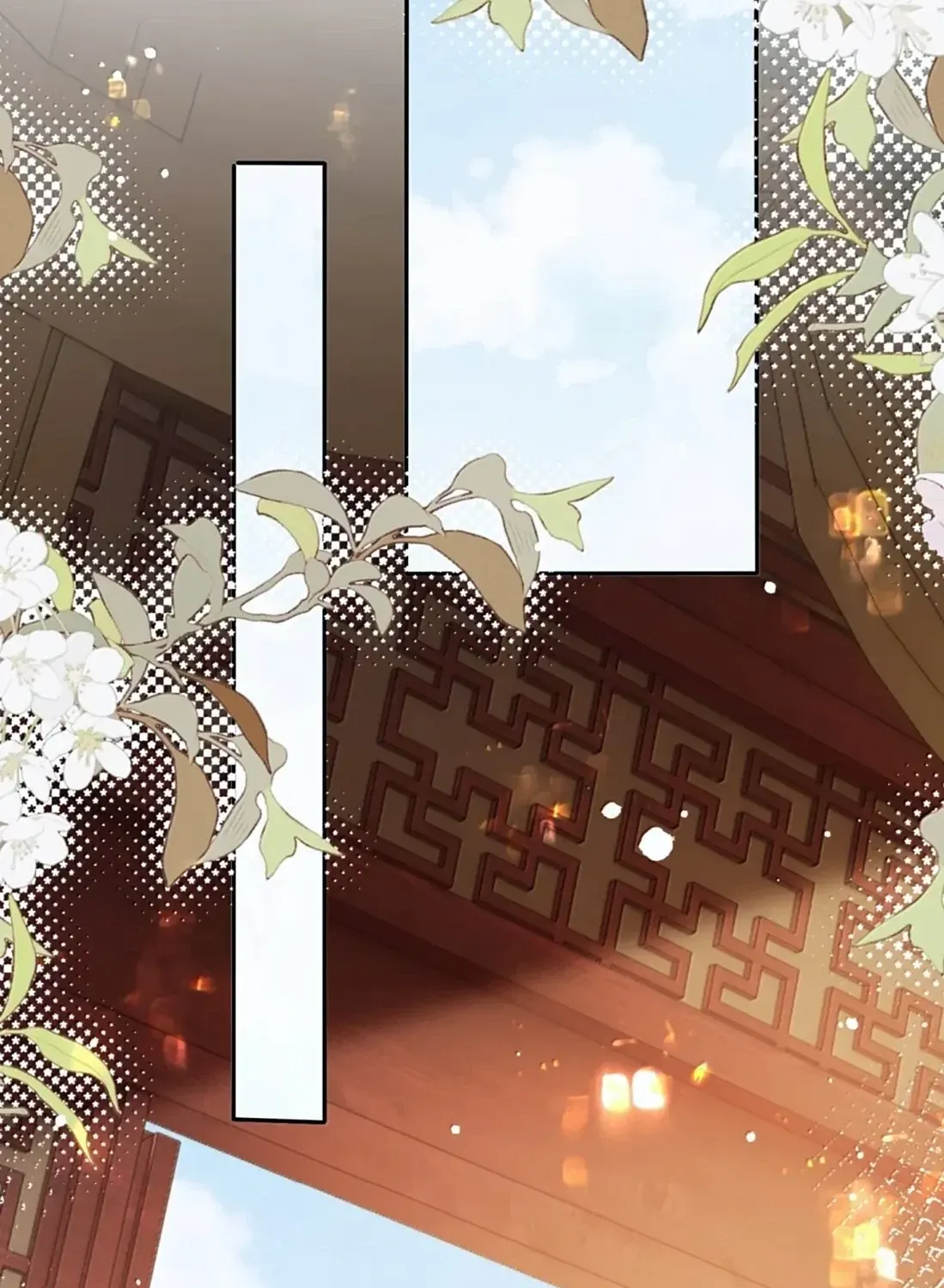 Quấn Quýt - Chap 50 - Trang 42