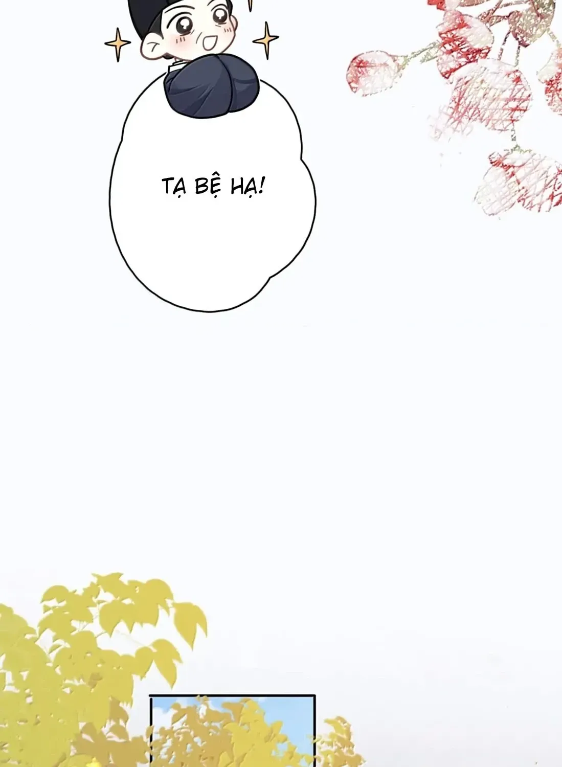 Quấn Quýt - Chap 50 - Trang 79