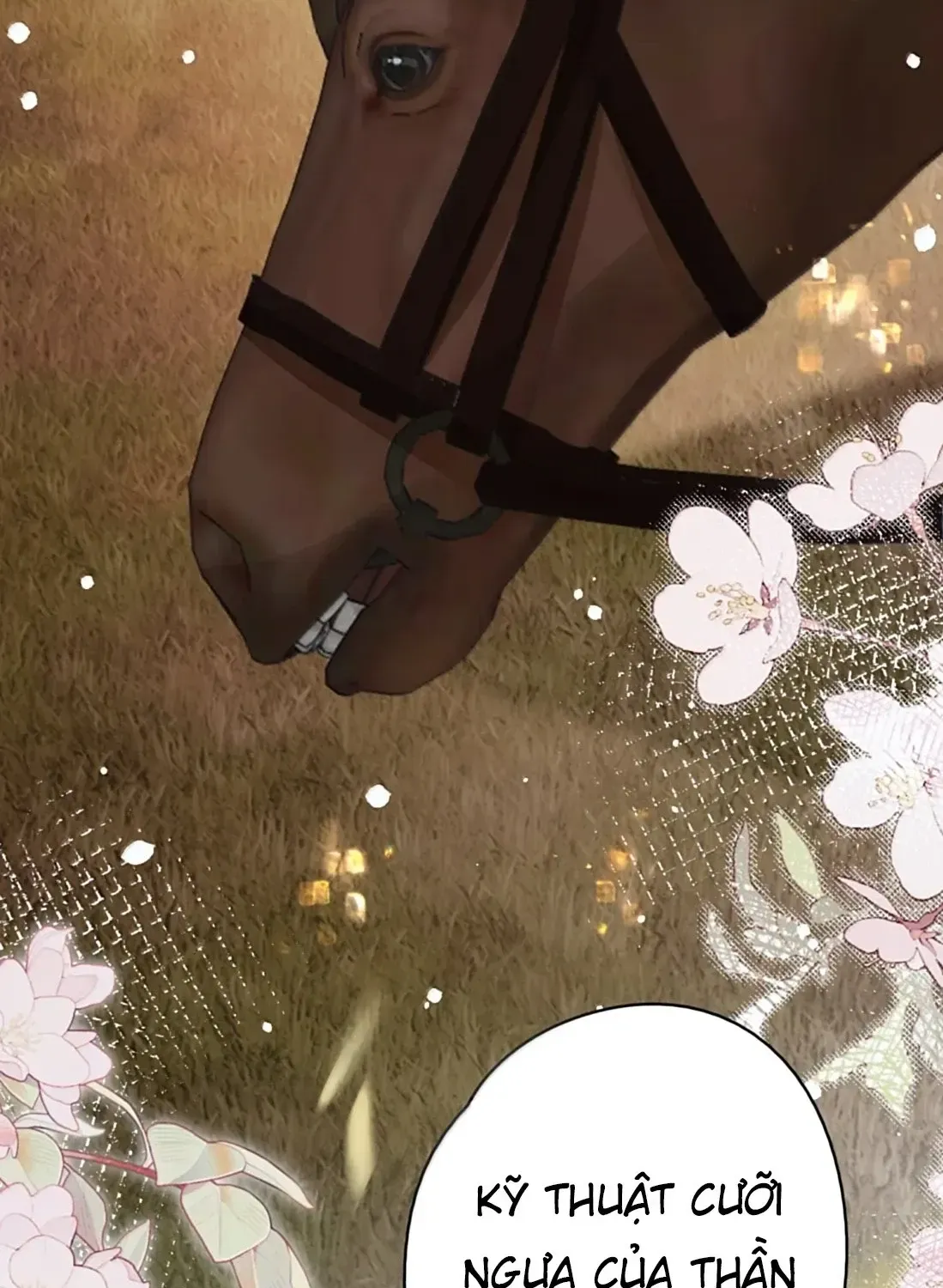 Quấn Quýt - Chap 50 - Trang 88