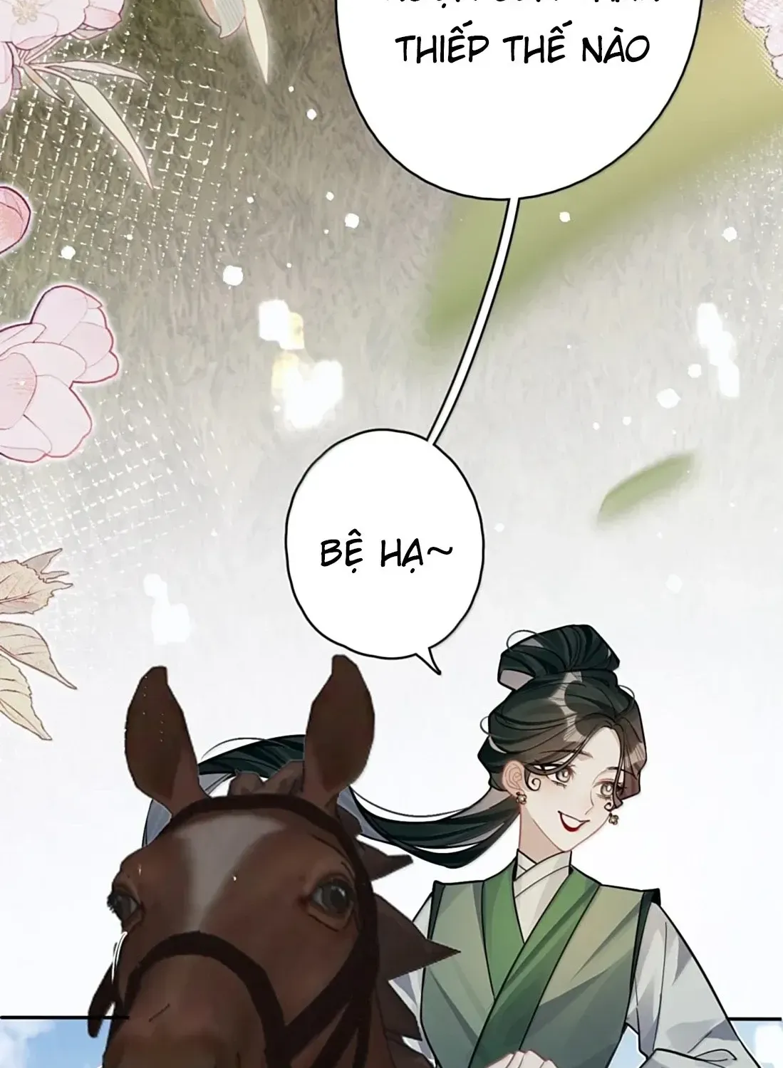 Quấn Quýt - Chap 50 - Trang 89