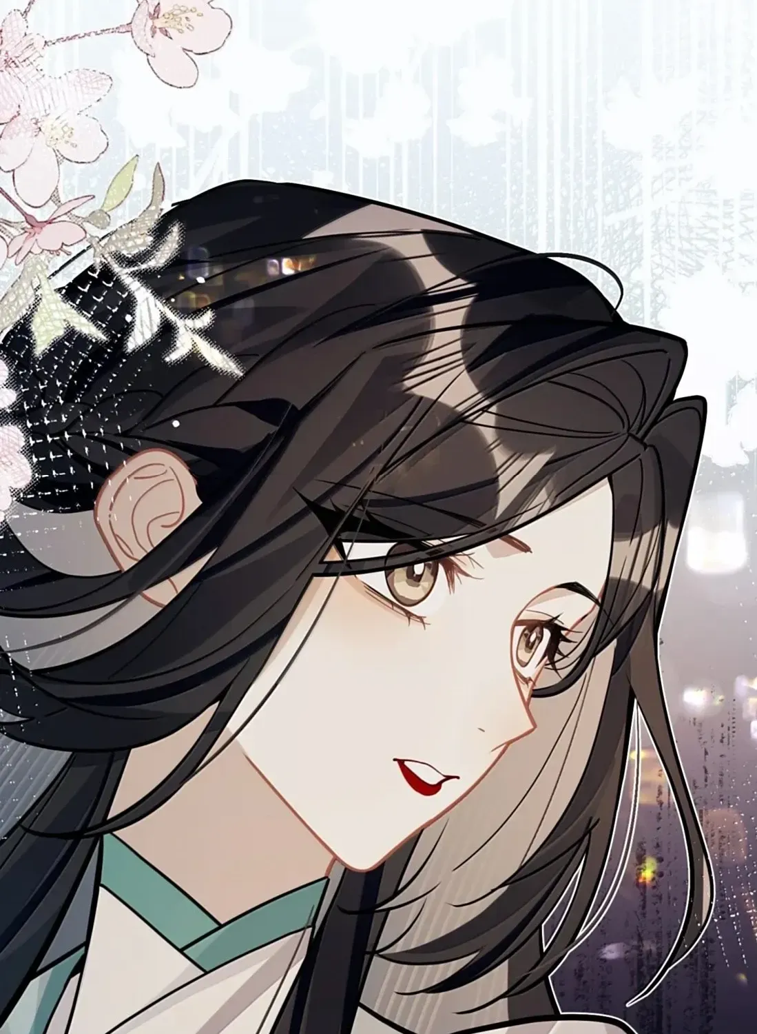 Quấn Quýt - Chap 50 - Trang 91