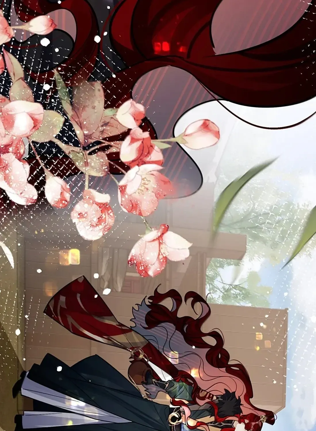 Quấn Quýt - Chap 50 - Trang 97