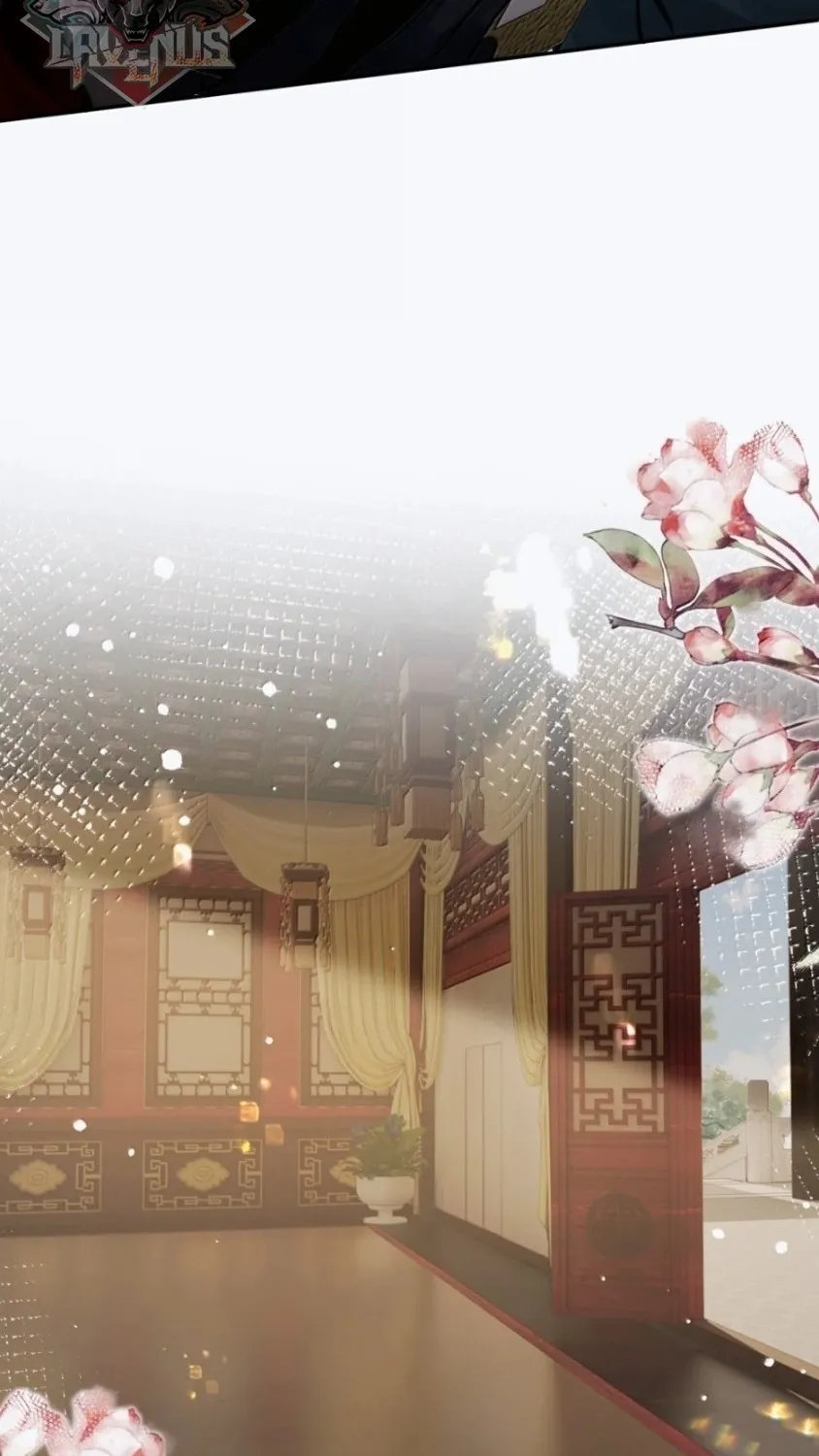 Quấn Quýt - Chap 51 - Trang 28