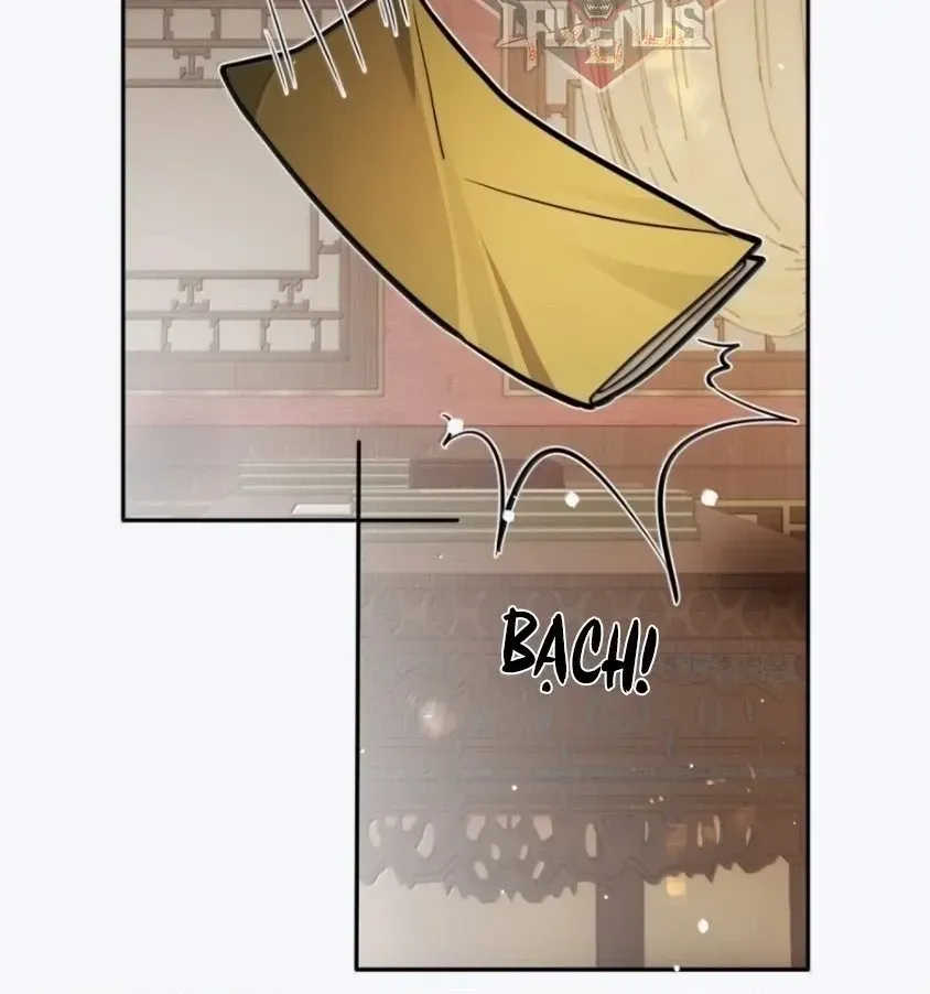 Quấn Quýt - Chap 51 - Trang 53