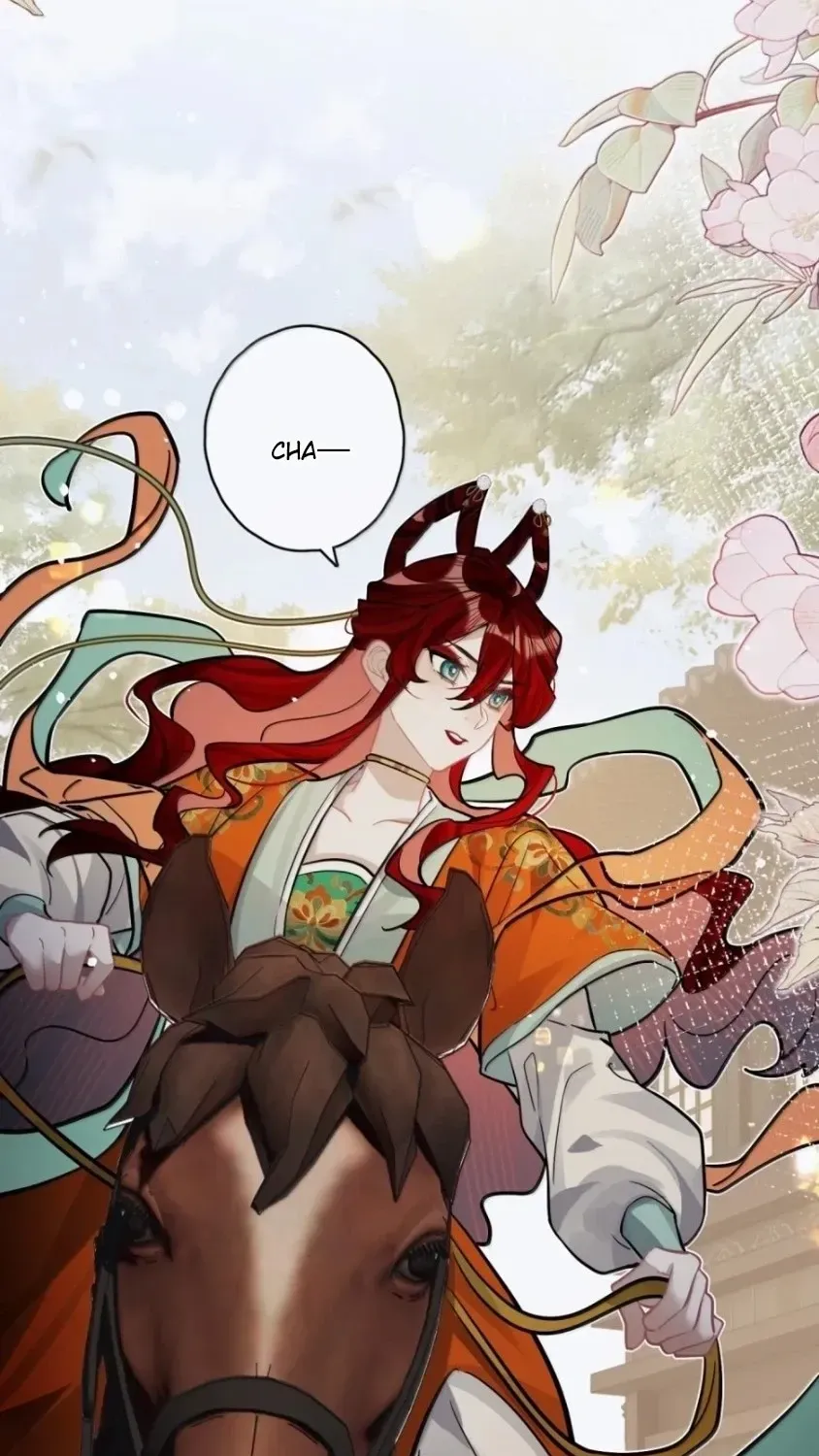 Quấn Quýt - Chap 51 - Trang 58