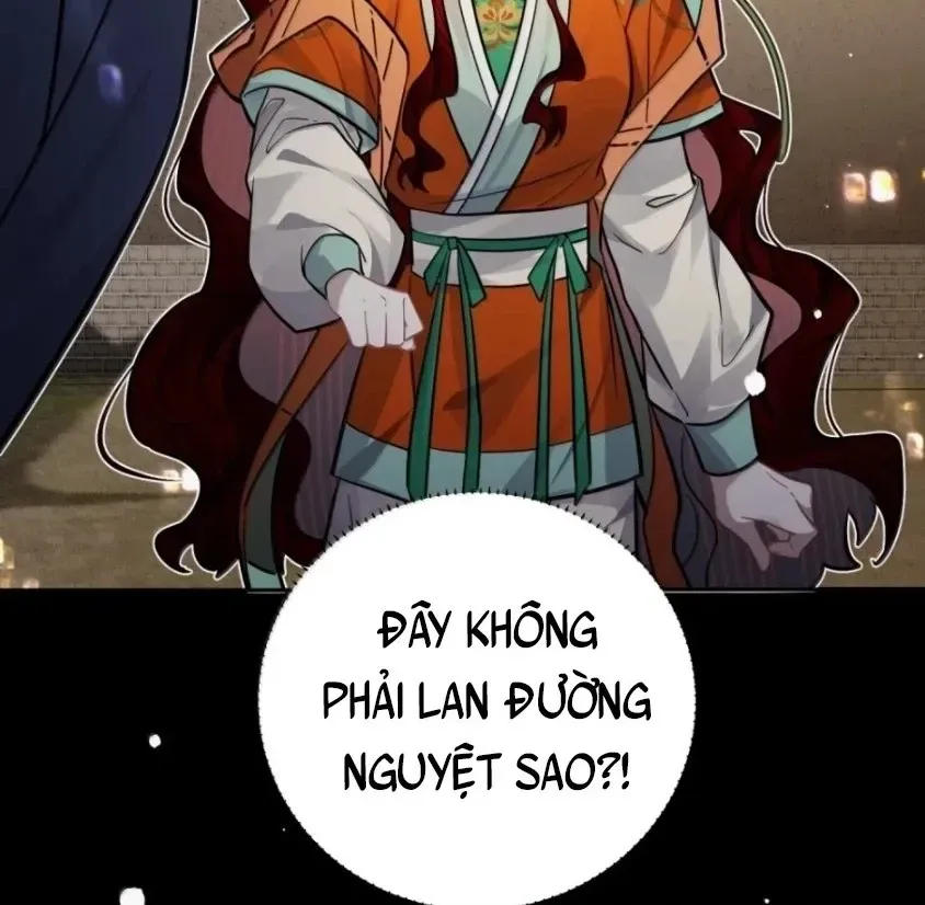 Quấn Quýt - Chap 51 - Trang 64