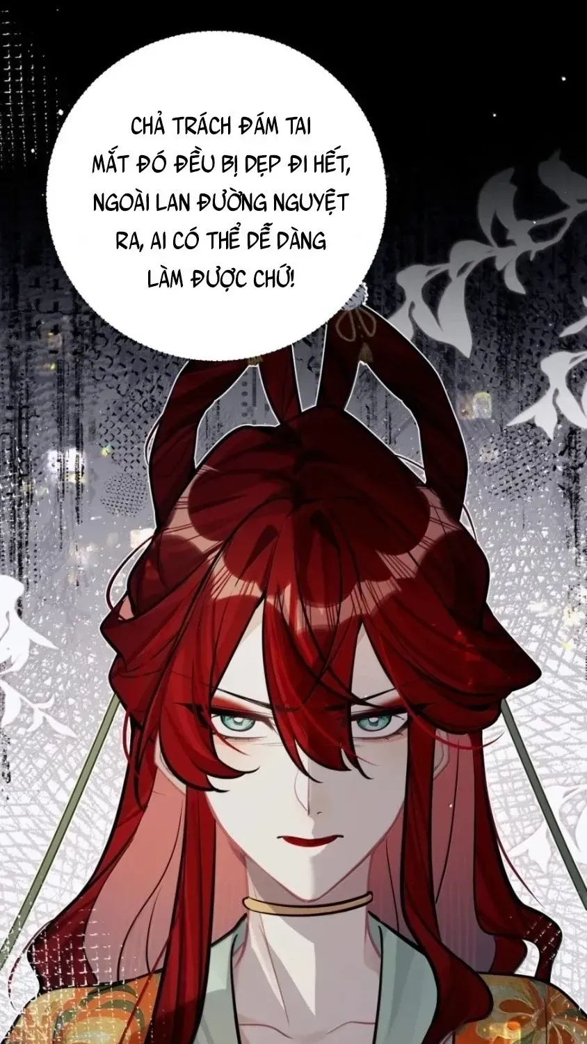 Quấn Quýt - Chap 51 - Trang 65