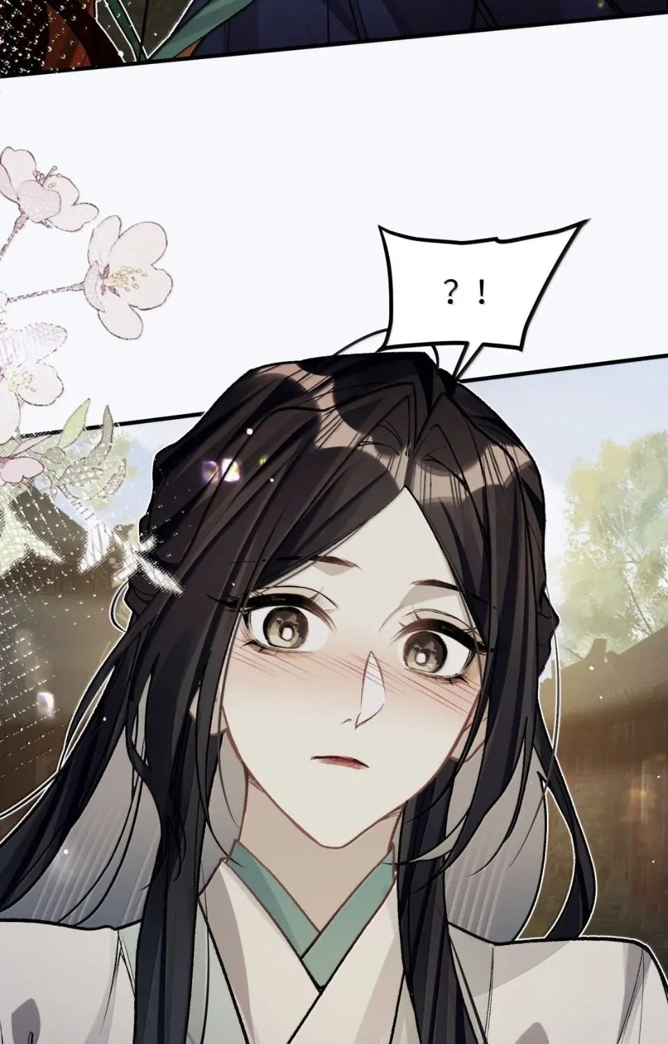 Quấn Quýt - Chap 52 - Trang 10