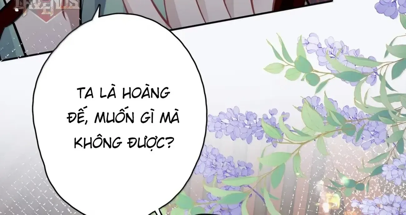 Quấn Quýt - Chap 53 - Trang 13